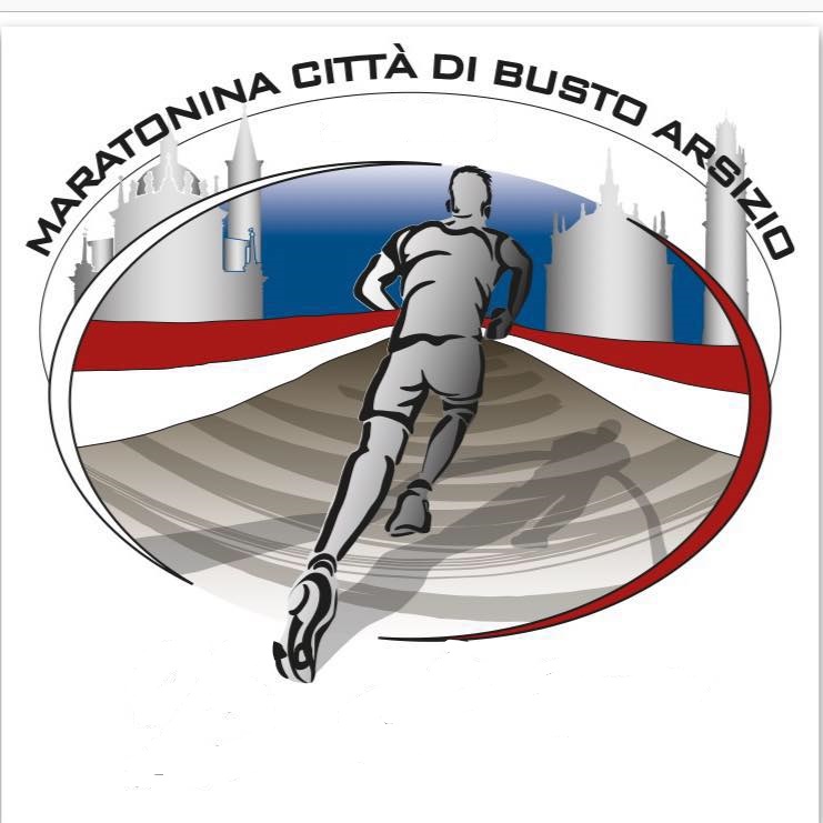 MARATONINA CITTÀ DI BUSTO ARSIZIO XXIX EDIZIONE